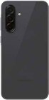 Smartphone Galaxy A36 5G (128GB1) Angebote von Samsung bei expert Gotha für 39,00 €