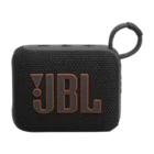 GO4 im Angebot bei EDEKA in Greifswald GO4 Angebote von JBL bei EDEKA Greifswald für 34,99 €