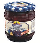 Thüringer Pflaumenmus im Lidl Prospekt Thüringer Pflaumenmus von Mühlhäuser im aktuellen Lidl Prospekt für 1,59 €