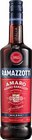 Amaro Angebote von Ramazzotti bei E center Tübingen für 9,99 €