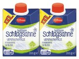 Lidl - Haltbare Schlagsahne XXL Angebot im Prospekt Haltbare Schlagsahne XXL bei Lidl im Prospekt "" für 1,69 €