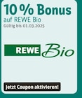 REWE Hamm Prospekt mit  im Angebot für 