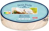 Aktuelles Weichkäse Angebot bei Penny in Remscheid ab 1,79 €