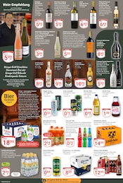 Radler im GLOBUS Prospekt in Wiesbaden Aktueller GLOBUS Prospekt mit Radler, "Aktuelle Angebote", Seite 16