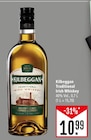 Aktuelles Traditional Irish Whiskey Angebot bei Marktkauf in Ulm ab 10,99 €