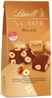 Nuxor Angebote von Lindt bei REWE Nordhorn für 2,99 €