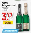 Trinkgut Stolberg (Rheinland, Kupferstadt) Prospekt mit  im Angebot für 3,77 €