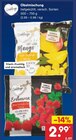 Obstmischung Mango für 2,99 € bei Netto Marken-Discount im Angebot Obstmischung Mango im aktuellen Netto Marken-Discount Prospekt