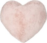 Coussin décoratif - LIVARNO dans le catalogue Lidl