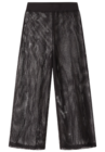 Mister Lady - Damen Netz Beachpants Angebot im Prospekt Damen Netz Beachpants bei Mister Lady im Prospekt "" für 19,99 €