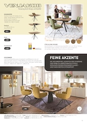 Kommode im Möbel Martin Prospekt in Worms Aktueller Möbel Martin Prospekt mit Kommode, "WOHNFÜHLEN NEU ENTDECKEN", Seite 15