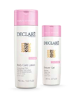 DECLARE BODY CARE SET Angebote bei Müller Melle für 19,95 €