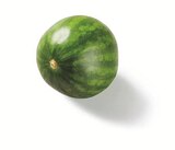 Bio Baby Wassermelonen bei Lidl im Prospekt "LIDL LOHNT SICH" für 3,99 €