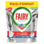 TABLETTES LAVE VAISSELLE à Auchan dans Tremblay-en-France TABLETTES LAVE VAISSELLE à Auchan dans Tremblay-en-France