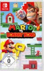 Mario vs. Donkey Kong Angebote von Nintendo Switch bei expert Ahaus für 39,99 €