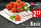 EDEKA Lennestadt Prospekt mit  im Angebot für 2,77 €