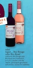 Bio-Rosé von tegut... im aktuellen tegut Prospekt für 3,49 €