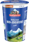 Berchtesgadener Land Bio-Joghurt mild Angebot in Kumhausen Berchtesgadener Land Bio-Joghurt mild im aktuellen Prospekt bei EDEKA in Kumhausen