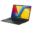 Ordinateur portable - 15.6'' - ASUS dans le catalogue Carrefour