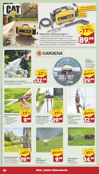 famila Nordwest Prospekt der aktuellen Woche, gültig von 01.06.2026 bis 06.06.2026 Aktueller famila Nordwest Prospekt "Markt - Angebote" mit 41 Seiten