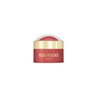 Blush crème - BOURJOIS dans le catalogue Carrefour