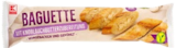 Strudel Apfel Angebote von K-CLASSIC bei Kaufland Göttingen für 1,69 €