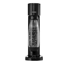 Machine à gazéifier - SODASTREAM - Carrefour Machine à gazéifier - SODASTREAM à 49,99 € dans le catalogue Carrefour