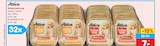Katzennahrung Angebote von Attica bei Netto Marken-Discount Greifswald für 0,25 €