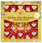 Lübecker Edel-Marzipan im Angebot bei Kaufland in Eisenach Lübecker Edel-Marzipan Angebote bei Kaufland Eisenach für 3,33 €