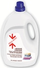 Lessive Liquide(B) - Prix Mini - U Express à Courbevoie Lessive Liquide(B) - Prix Mini en promo chez U Express Courbevoie à 3,59 €