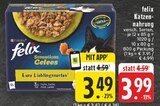 Aktuelles Sensations Gelees Angebot bei EDEKA in Moers ab 3,49 €