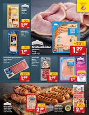Fast Food im Netto Marken-Discount Prospekt in Augsburg Aktueller Netto Marken-Discount Prospekt mit Fast Food, "Aktuelle Angebote", Seite 13