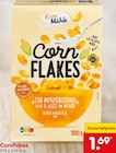 Cornflakes bei Netto Marken-Discount im Prospekt "" für 1,69 €