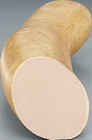 Kalbsleberwurst im Angebot bei E center in Wiesbaden Kalbsleberwurst Angebote von Rack & Rüther bei E center Wiesbaden für 2,99 €