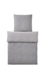 Bettwäsche-Set im Angebot bei Penny-Markt in Krefeld Bettwäsche-Set Angebote bei Penny-Markt Krefeld für 7,99 €