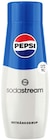 Getränkesirup im Angebot bei Penny in Görlitz Getränkesirup Angebote von sodastream bei Penny Görlitz für 3,49 €