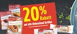 EDEKA - 20% Angebot im Prospekt 20% bei EDEKA im Prospekt "" für