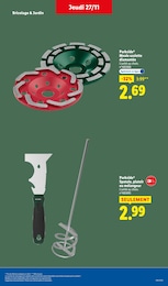 Offre Assiette dans le catalogue Lidl du moment à la page 57