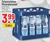 Mineralwasser bei Trinkgut im Meerbusch Prospekt für 3,99 €