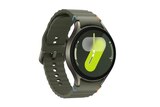 Montre connectée Bluetooth - SAMSUNG en promo chez Carrefour Pontault-Combault à 329,99 €