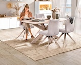 Esstisch Trondheim von Sansibar im aktuellen Ostermann Prospekt