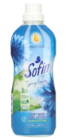 Promo Adoucissant à 1,79 € dans le catalogue Wibra à Halluin