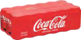 Limonade im Angebot bei Marktkauf in Halstenbek Limonade Angebote von Coca-Cola bei Marktkauf Halstenbek für 7,99 €