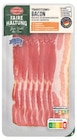 Traditions-Bacon im Angebot bei Lidl in Borken Traditions-Bacon Angebote von Metzgerfrisch bei Lidl Borken für 1,49 €