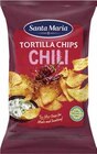 Tortilla Chips im Angebot bei E center in Karlsruhe Tortilla Chips Angebote von Santa Maria bei E center Karlsruhe für 1,99 €