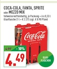 Aktuelle Coca Cola Angebote bei Marktkauf in Herford Aktuelles Coca-Cola Angebot bei Marktkauf in Herford ab 4,49 €