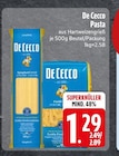 Pasta bei EDEKA im Freilassing Prospekt für 1,29 €