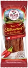 Tiroler Chiliwurzeln oder Tiroler Kaminwurzeln Angebote von Handl Tyrol bei REWE Neu-Ulm für 2,19 €