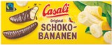 Schoko-Bananen Angebote von Casali bei Netto mit dem Scottie Oranienburg für 1,99 €