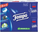 Aktuelle Waschmaschine Angebote bei Penny in Filderstadt Aktuelles Tempo Angebot bei Penny in Filderstadt ab 2,59 €